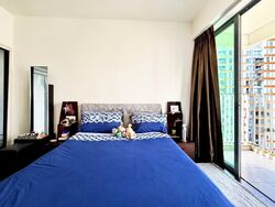 Blk 684C Waterway View (Punggol), HDB 5 Rooms #604317541